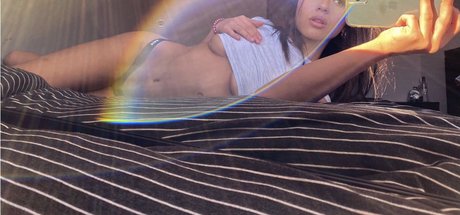 camii baby_ onlyfans nude photos