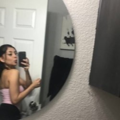 dennae onlyfans leaked pictures