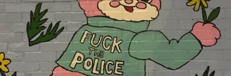 dennae naked onlyfans leaked