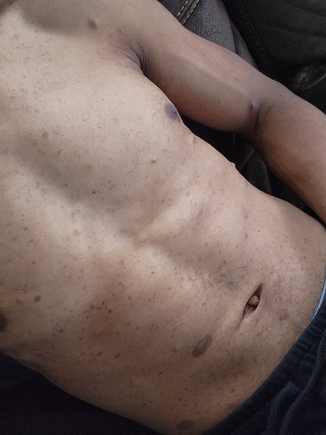 David Wilson only fans leaked