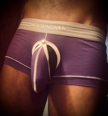 newportlong69 onlyfans leaka