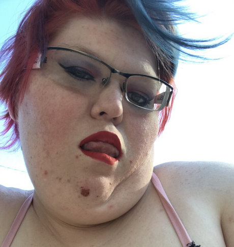 little bunny scooby onlyfans post