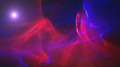 little bunny scooby ass onlyfans