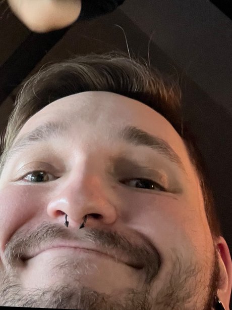 Tomchix onlyfans leaks