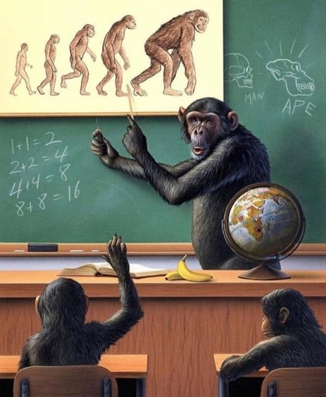 Tomchix onlyfans nude pictures