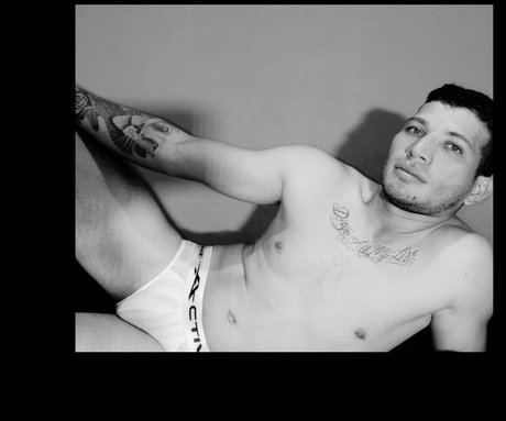 Mairon leaks onlyfans