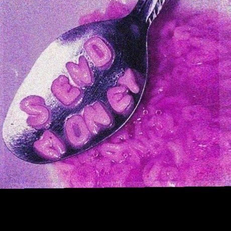 Rogue Hardy only fans pics