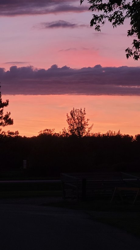 DARREN onlyfans strip