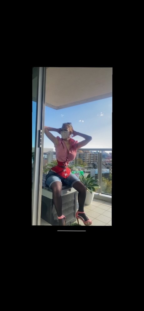 twsc onlyfans leaked pics