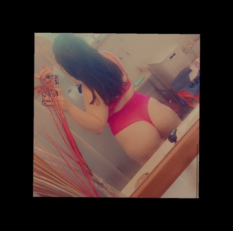 Sexy goddess only fans review