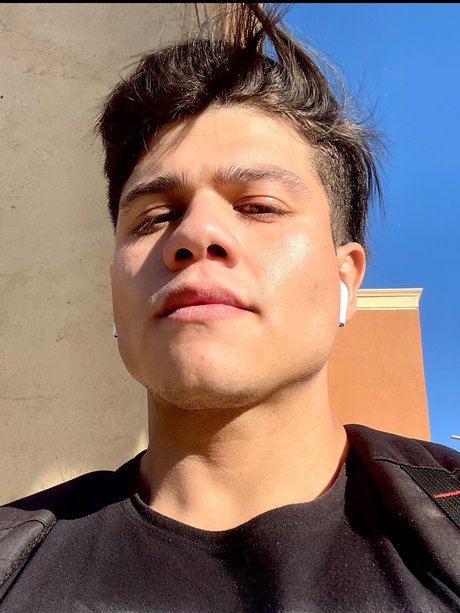 Riserbeck onlyfans leake