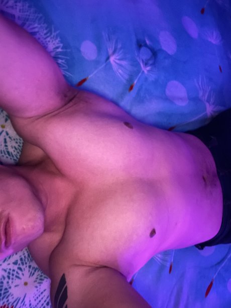 Riserbeck leaked nude onlyfans