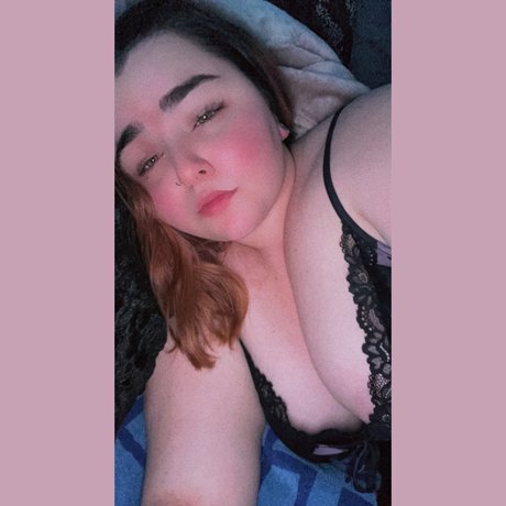 Peachy babyyy_ onlyfans naked