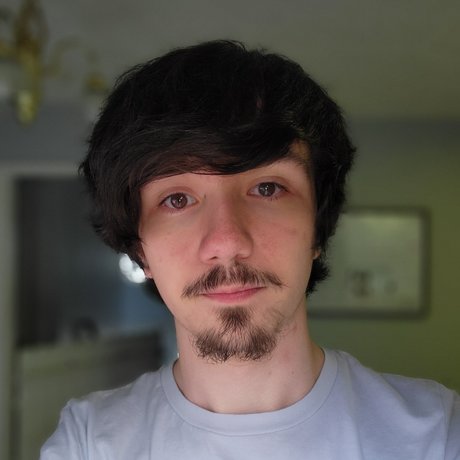 Dominari onlyfans porn free