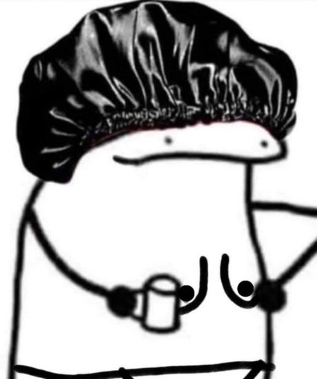 Oliver Rey only fans naked