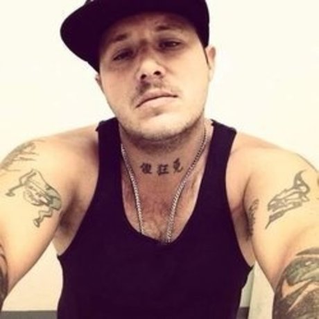 MACAROOT MIKE S BJS FREE onlyfans.