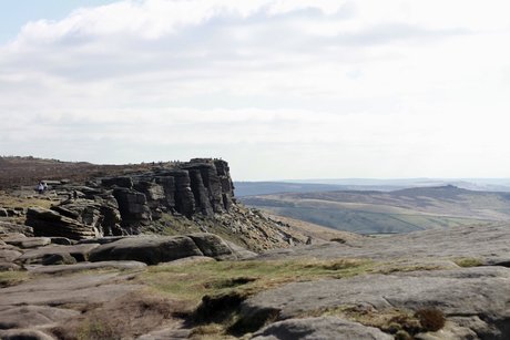 Sam Laing naked onlyfans leak