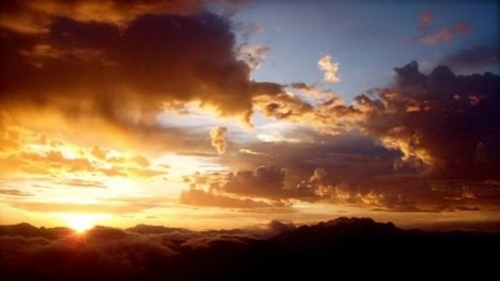 Austin Moore_ onlyfans photo