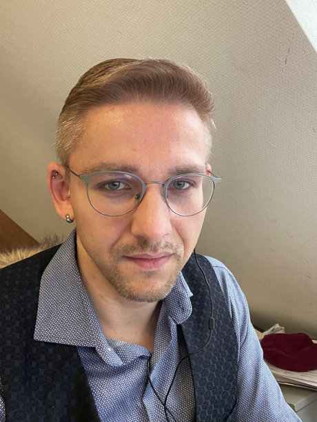 OnlyMe 1983 leaked onlyfans porn