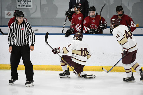 Michael Cacciato naked on onlyfans