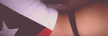 Donatella Smile onlyfans leaks sex