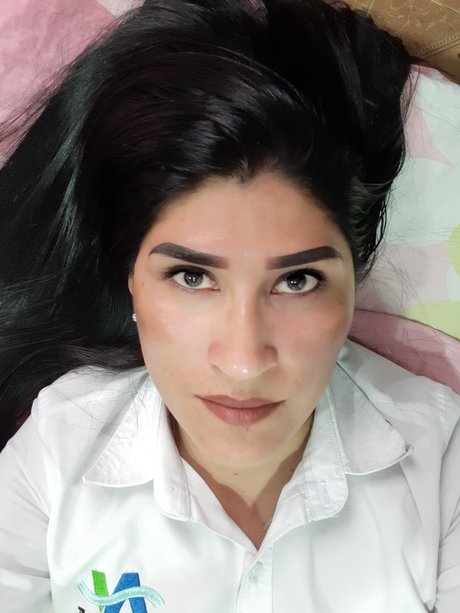 Samynaro onlyfans images