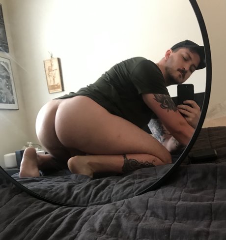 Tropkickthunderxxx onlyfans leaked free