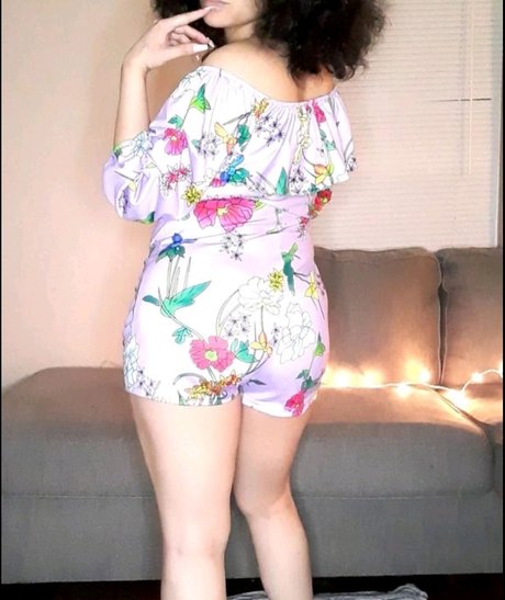 _Sweet Pussy Jasmine_ onlyfans leak fuck