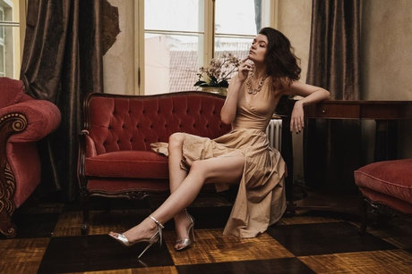 ShionSc only fans naked