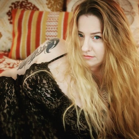 Seven512 new onlyfans