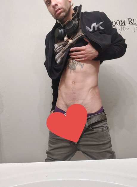 Phresh D onlyfans sex