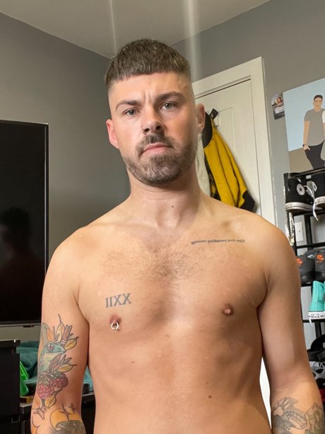 CashKingKai leaked onlyfans.