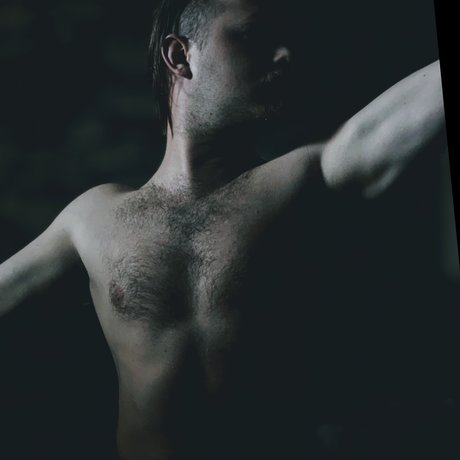 Ty1er onlyfans naked porn