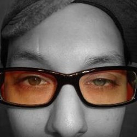 Tonga Balonga onlyfans keak