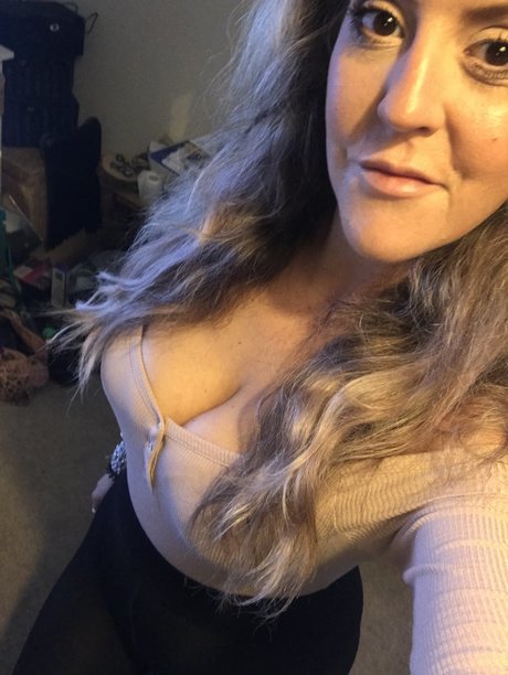 Trix onlyfans for free