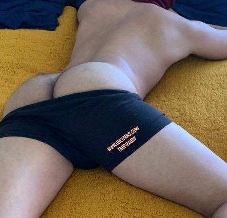 tropizaddy onlyfans content type