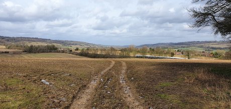 Oli Jason onlyfans naked