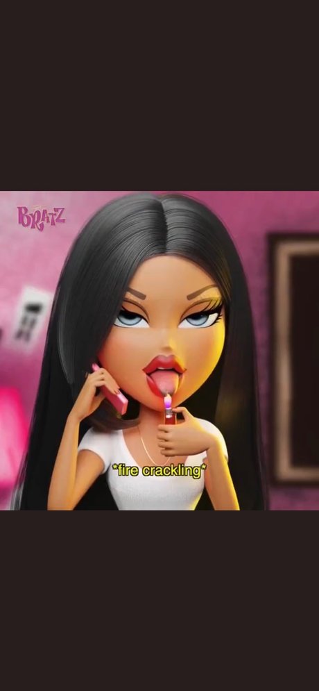 Mima onlyfans creator