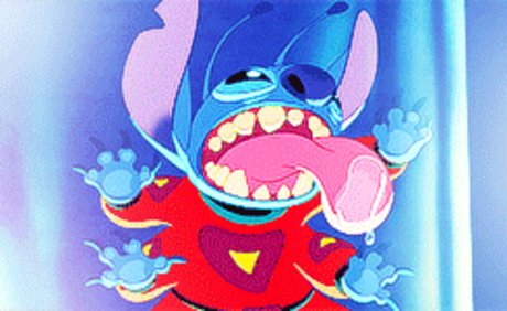 Sir Lick A Lot is on onlyfans