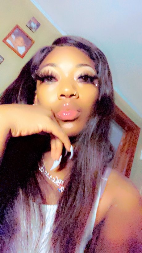 u2215104 onlyfans leaked nude