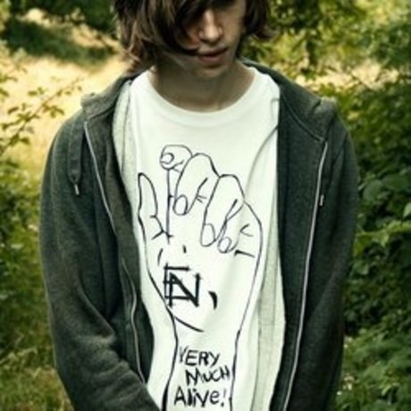 Haivu onlyfans leaka