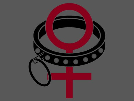 Madame Brittness leaked onlyfans photos