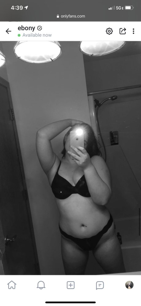 wicked bitch of the west leaked only fans porn