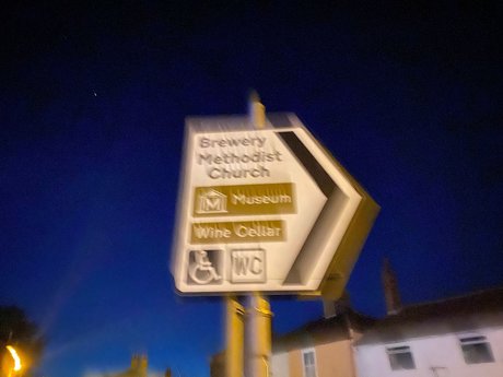 Barry Trout onlyfans uncensored