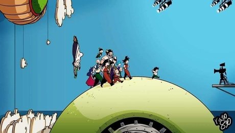 Silky Johnson onlyfans xxx