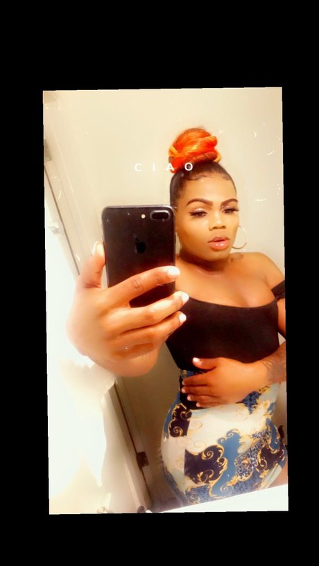 Rasheeda onlyfans leaked sex