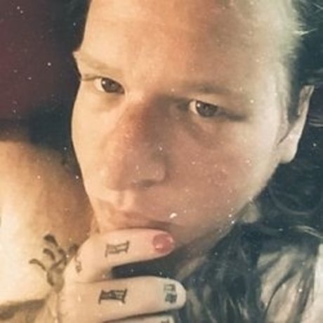 Master Talionis leaked only fans nudes