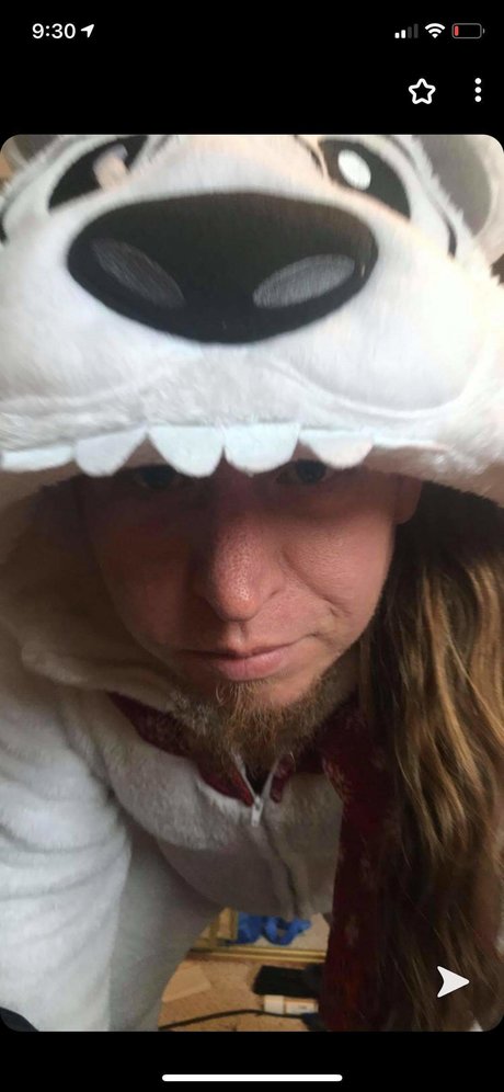 Master Talionis nude leaks onlyfans