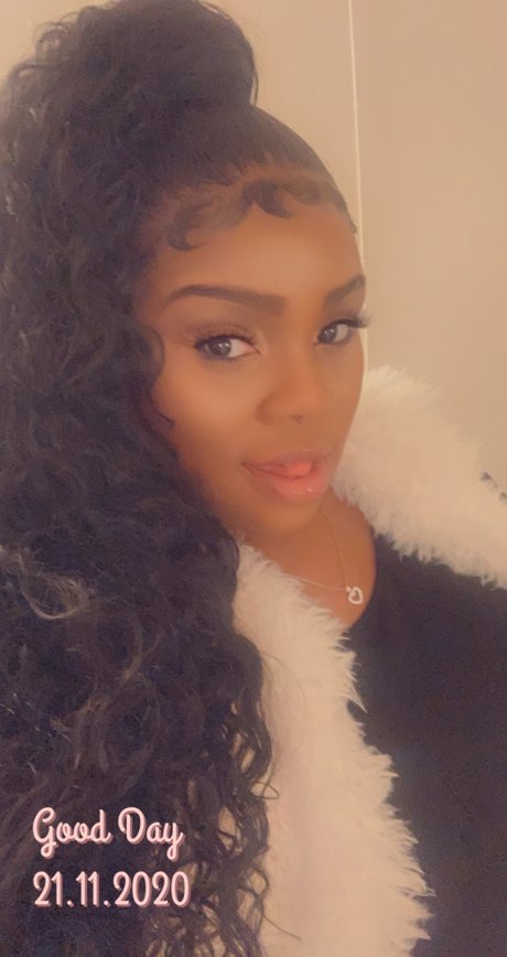 Alaina Lassiter onlyfans porn leaks