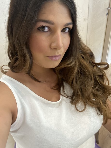 Mimi119955 only fans